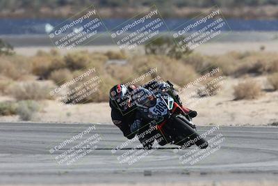 media/Oct-05-2025-CVMA (Sun) [[beeef4f201]]/Race 14-Formula 2-CVMA Hooligans-American Thunder/